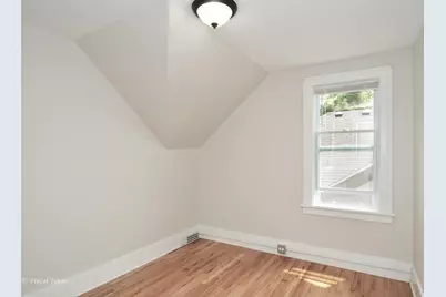 93 Elmhurst Street #2, Crystal Lake, IL 60014 - Photo 10