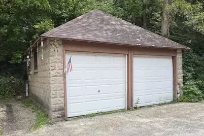 93 Elmhurst Street #2, Crystal Lake, IL 60014 - Photo 14