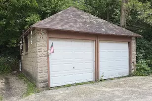 93 Elmhurst St, Crystal Lake, IL 60014 - Photo 14