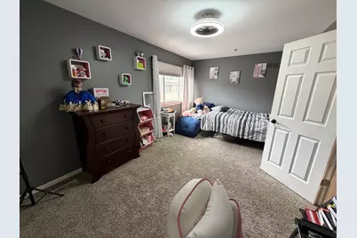 425 S Harvey Avenue #E, Oak Park, IL 60302 - Photo 24