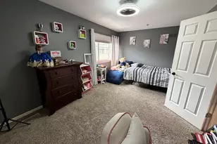 425 S Harvey Ave, Oak Park, IL 60302 - Photo 24