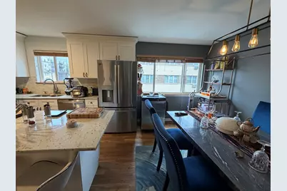 425 S Harvey Avenue #E, Oak Park, IL 60302 - Photo 10