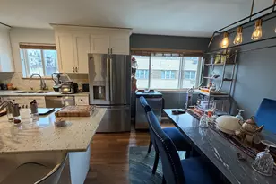 425 S Harvey Ave, Oak Park, IL 60302 - Photo 10