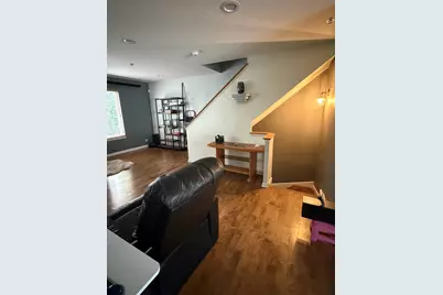 425 S Harvey Avenue #E, Oak Park, IL 60302 - Photo 8