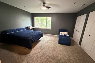 425 S Harvey Ave, Oak Park, IL 60302 - Photo 22