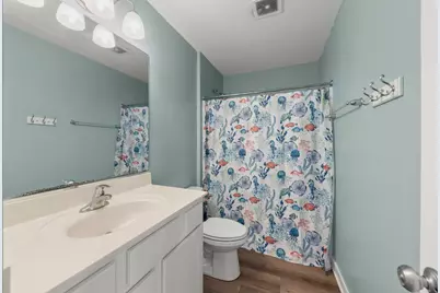 110 Easton Drive, Gilberts, IL 60136 - Photo 18