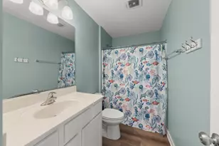 110 Easton Dr, Gilberts, IL 60136 - Photo 18