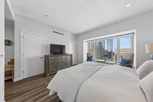 800 N Michigan Ave, Chicago, IL 60611 - Photo 24