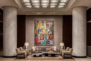 800 N Michigan Ave, Chicago, IL 60611 - Photo 30