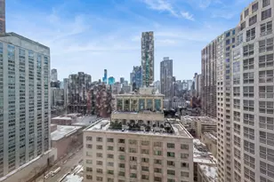 800 N Michigan Ave, Chicago, IL 60611 - Photo 26