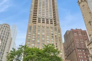800 N Michigan Ave, Chicago, IL 60611 - Photo 34