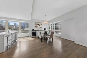 800 N Michigan Ave, Chicago, IL 60611 - Photo 10