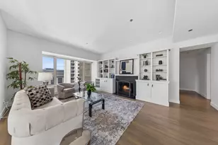 800 N Michigan Ave, Chicago, IL 60611 - Photo 6