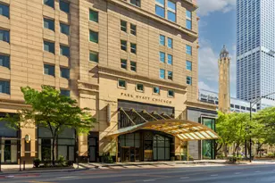 800 N Michigan Ave, Chicago, IL 60611 - Photo 28