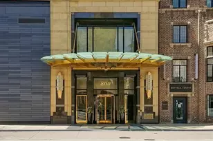 800 N Michigan Ave, Chicago, IL 60611 - Photo 2