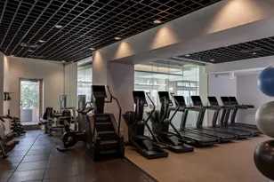 800 N Michigan Ave, Chicago, IL 60611 - Photo 32
