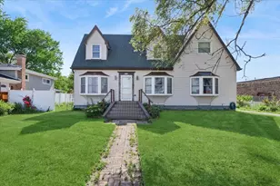 8233 Austin Ave, Morton Grove, IL 60053 - Photo 1