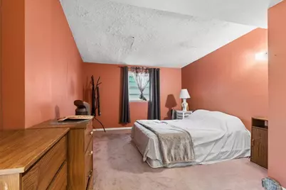 8233 Austin Avenue, Morton Grove, IL 60053 - Photo 8