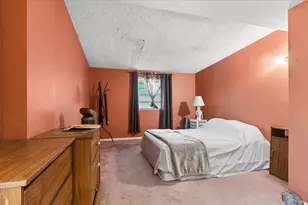 8233 Austin Ave, Morton Grove, IL 60053 - Photo 8