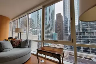 505 N McClurg Ct, Chicago, IL 60611 - Photo 12