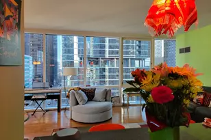 505 N McClurg Ct, Chicago, IL 60611 - Photo 8