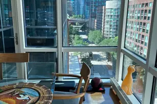 505 N McClurg Ct, Chicago, IL 60611 - Photo 20