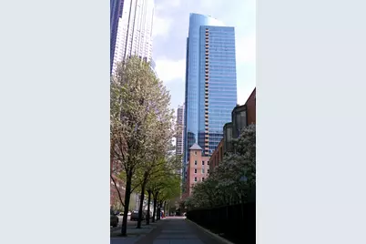505 N McClurg Court #906, Chicago, IL 60611 - Photo 1