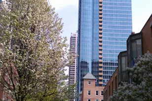 505 N McClurg Ct, Chicago, IL 60611 - Photo 1