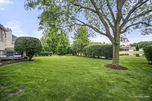 1N211 Coventry Dr, Carol Stream, IL 60188 - Photo 30