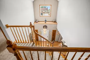 1N211 Coventry Dr, Carol Stream, IL 60188 - Photo 18