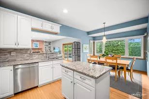 1N211 Coventry Dr, Carol Stream, IL 60188 - Photo 14