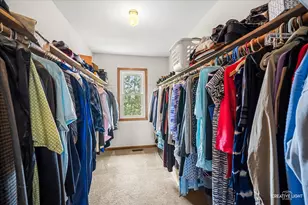1N211 Coventry Dr, Carol Stream, IL 60188 - Photo 26