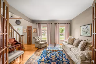 1N211 Coventry Dr, Carol Stream, IL 60188 - Photo 8