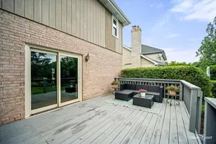 1N211 Coventry Dr, Carol Stream, IL 60188 - Photo 32