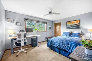 1N211 Coventry Dr, Carol Stream, IL 60188 - Photo 22