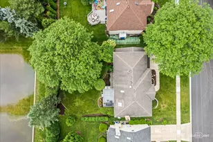 1N211 Coventry Dr, Carol Stream, IL 60188 - Photo 34