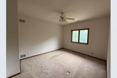 8951 W 99th Street, Palos Hills, IL 60465 - Photo 24