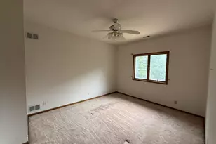8951 W 99th St, Palos Hills, IL 60465 - Photo 24