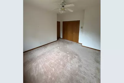8951 W 99th Street, Palos Hills, IL 60465 - Photo 26