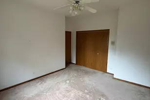 8951 W 99th St, Palos Hills, IL 60465 - Photo 26