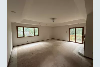 8951 W 99th Street, Palos Hills, IL 60465 - Photo 30