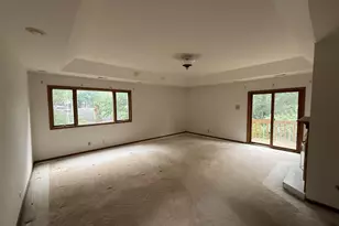 8951 W 99th St, Palos Hills, IL 60465 - Photo 30