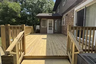 8951 W 99th St, Palos Hills, IL 60465 - Photo 10