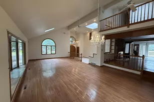 8951 W 99th St, Palos Hills, IL 60465 - Photo 14
