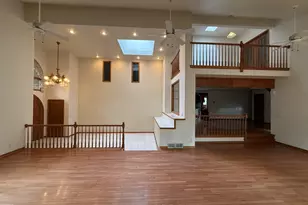 8951 W 99th St, Palos Hills, IL 60465 - Photo 18
