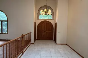 8951 W 99th St, Palos Hills, IL 60465 - Photo 16
