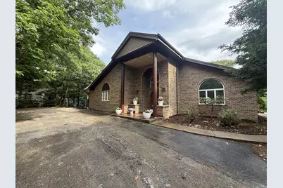 8951 W 99th Street, Palos Hills, IL 60465 - Photo 2
