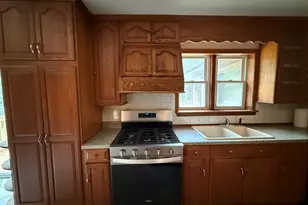 8951 W 99th St, Palos Hills, IL 60465 - Photo 32
