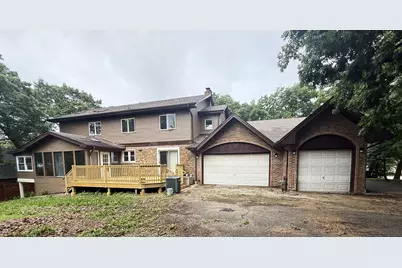8951 W 99th Street, Palos Hills, IL 60465 - Photo 8