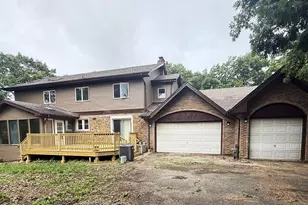 8951 W 99th St, Palos Hills, IL 60465 - Photo 8